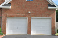free West Parley garage extension quotes